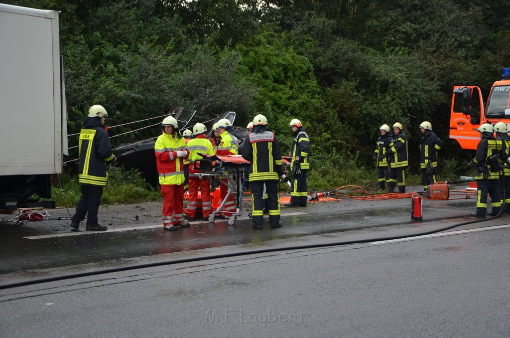 VU A 4 Rich Olpe Hoehe AS Koeln Eifeltor P025.JPG